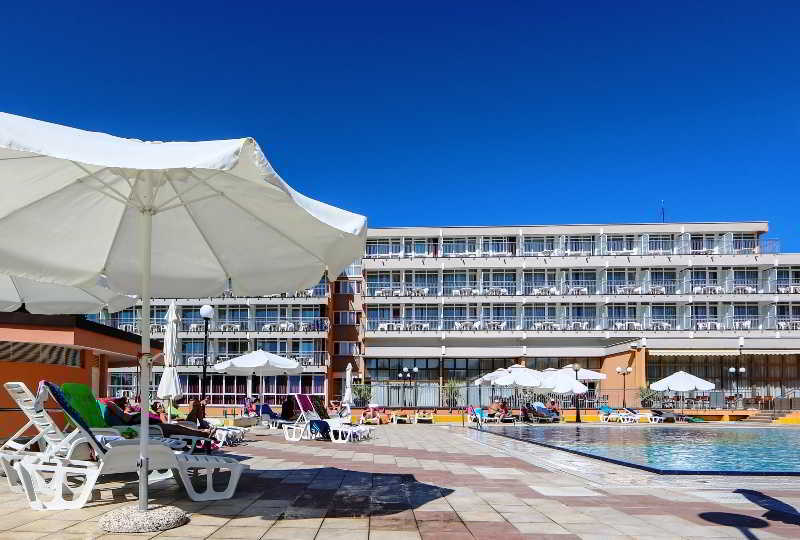Hotel Arena Pula