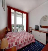 Hotel Arena 3*